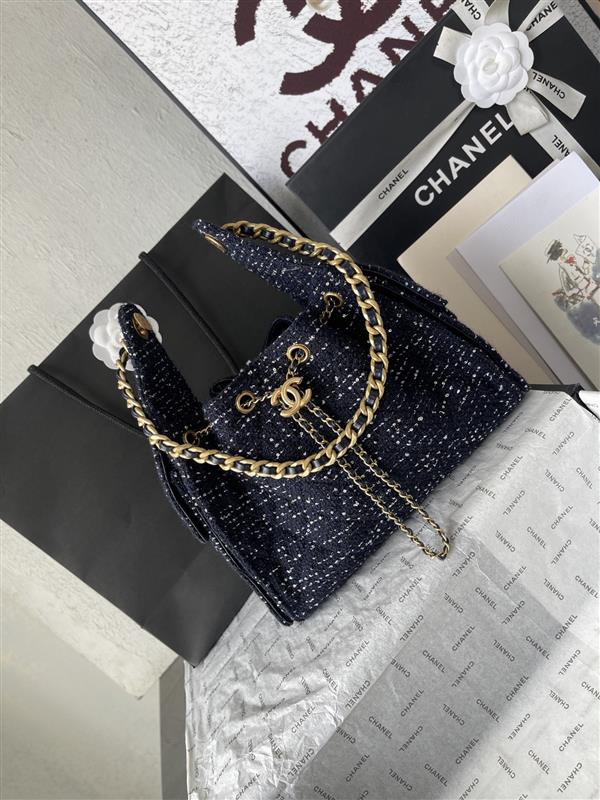 2026131204617240 700